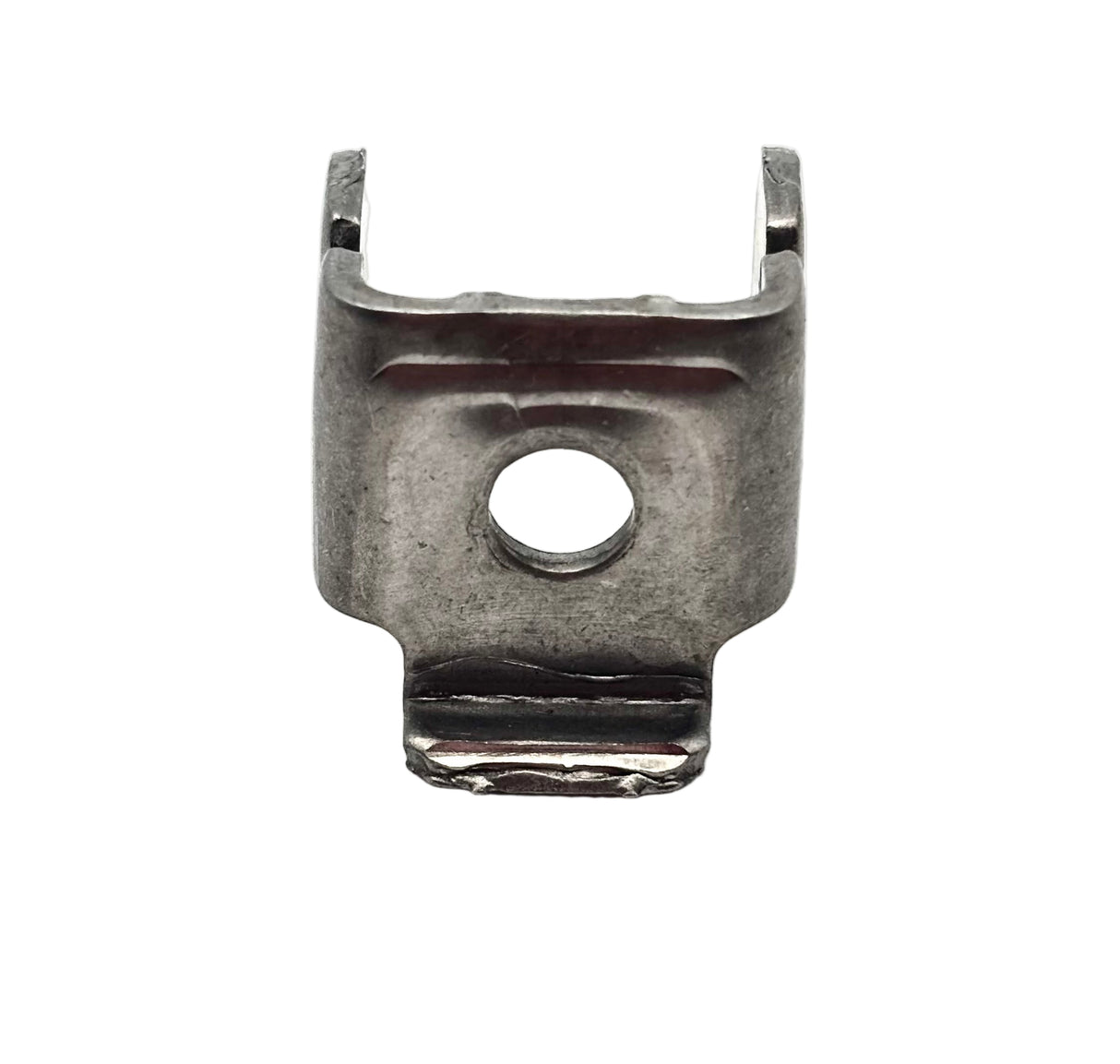 Yamaha EW2-65772-00-00 - Hook A