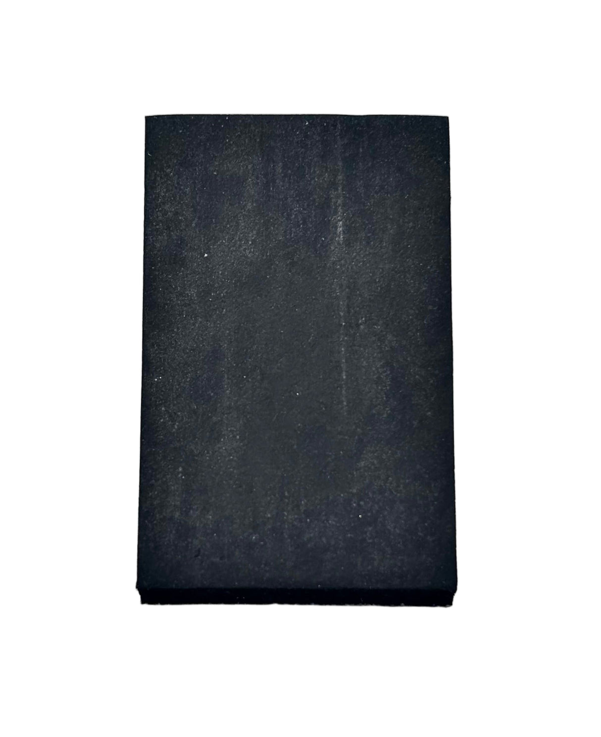 Yamaha EU0-U8221-31-00 - Battery Pad