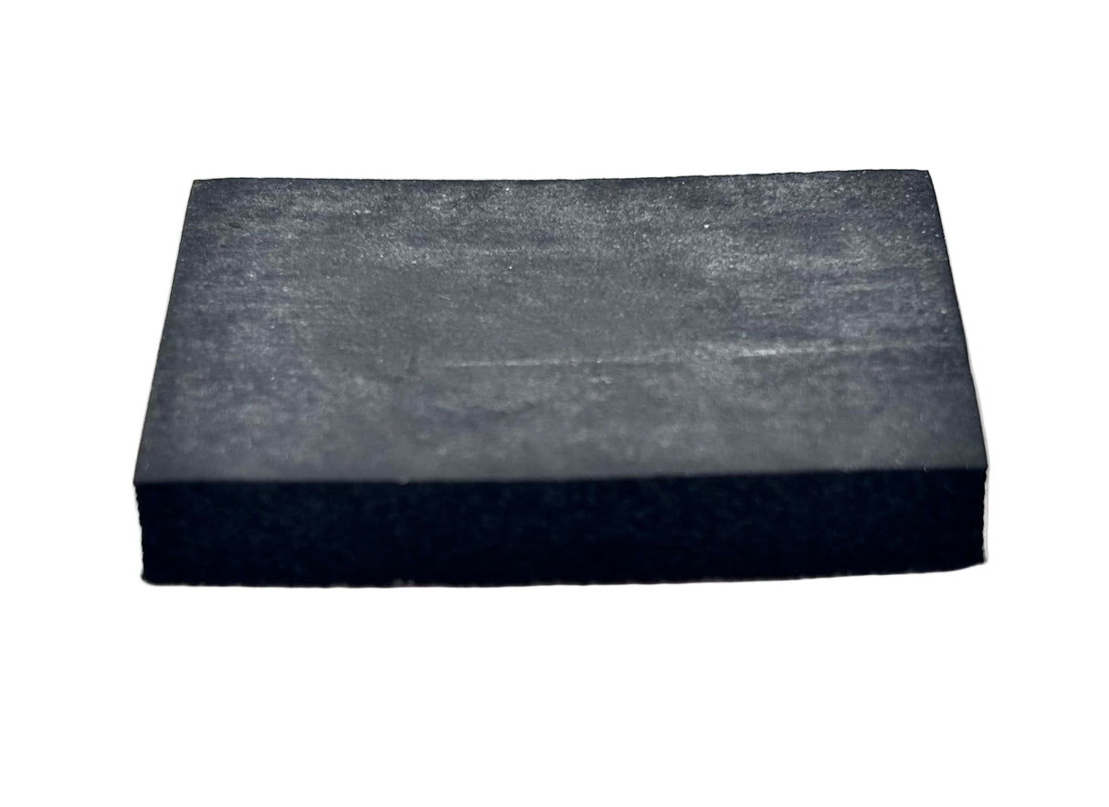 Yamaha EU0-U8221-31-00 - Battery Pad