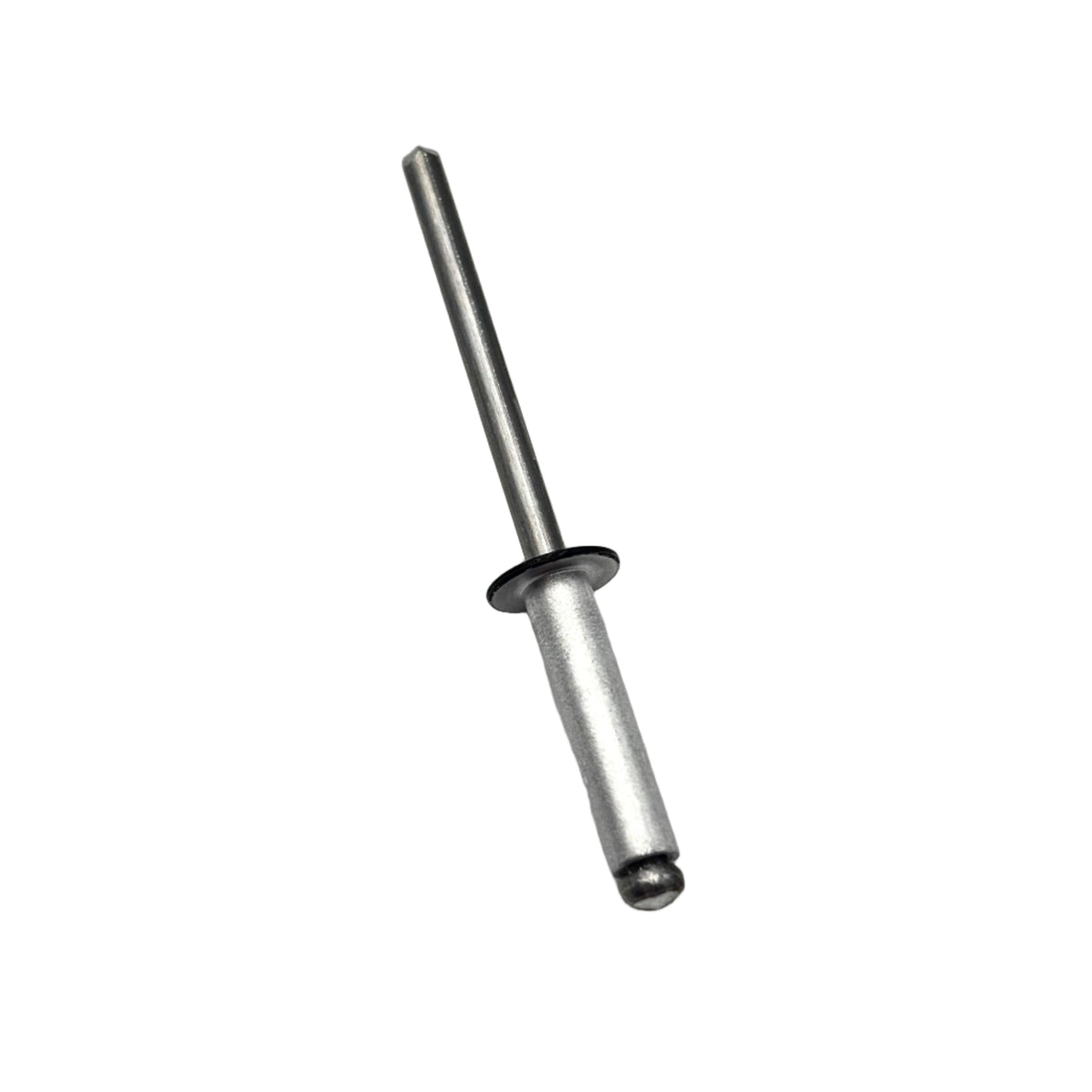 Yamaha 90267-48949-00 - Blind Rivet (Ga7)