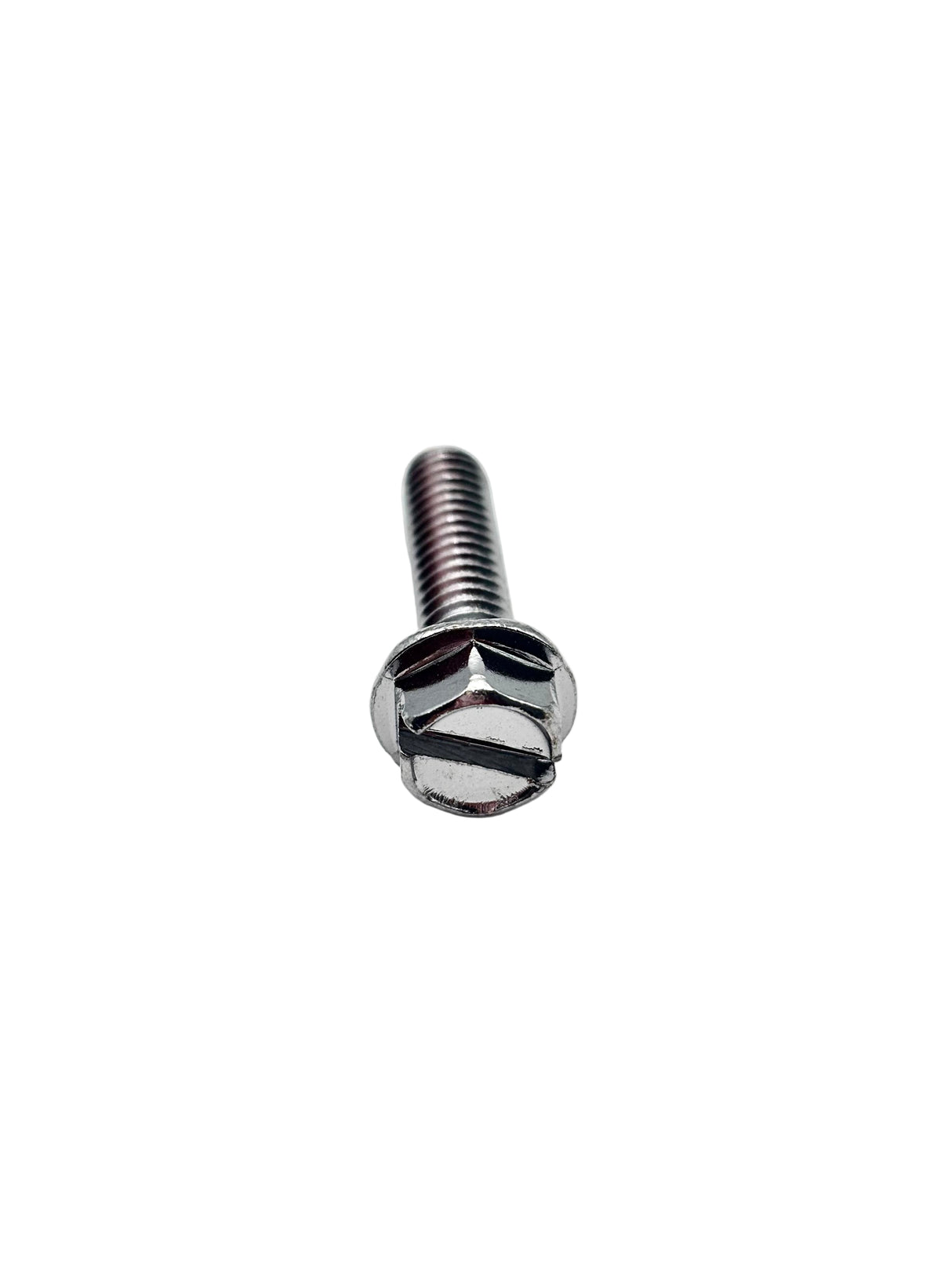 Yamaha 90149-14SD2-00 - Screw