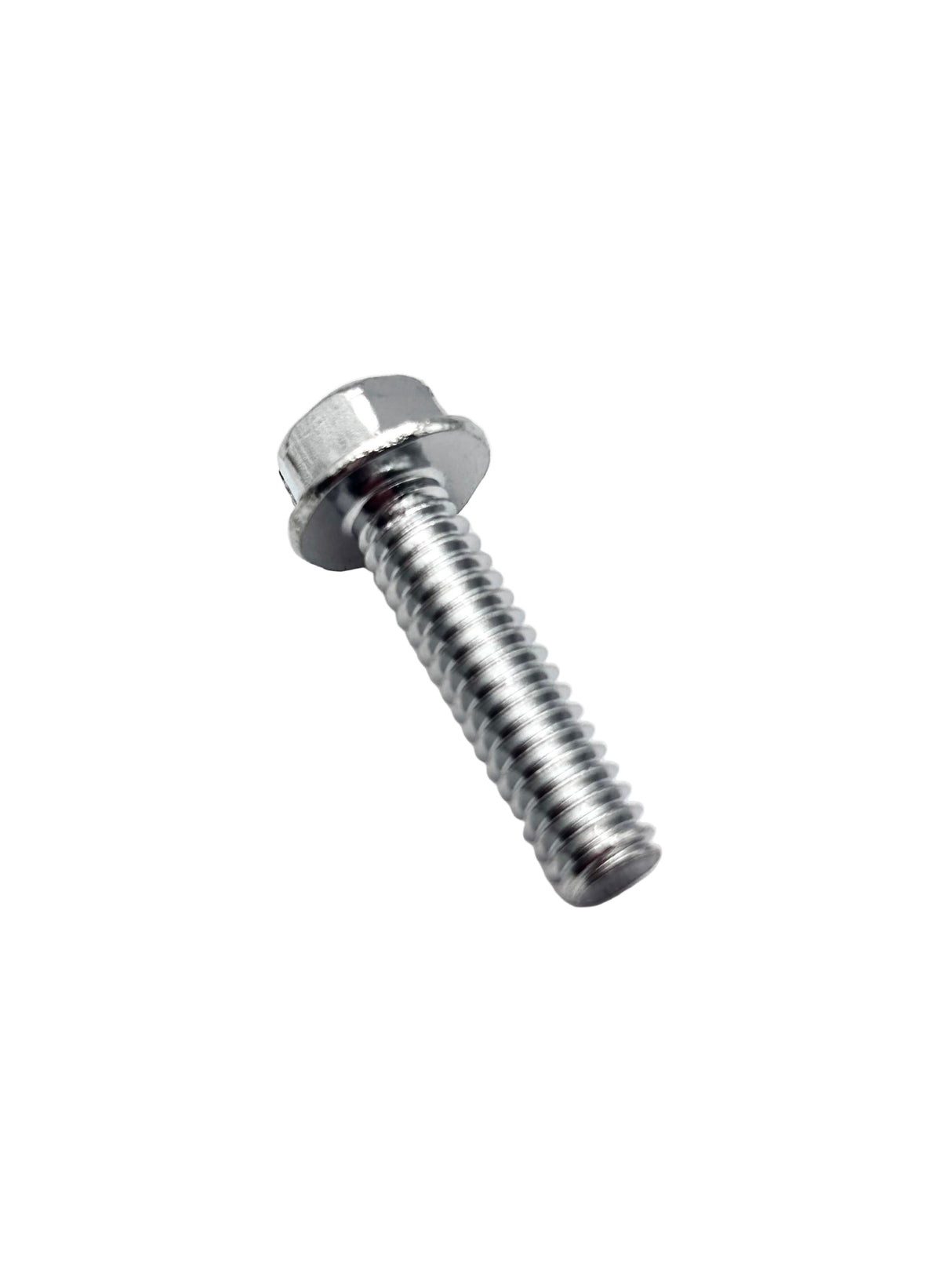Yamaha 90149-14SD2-00 - Screw