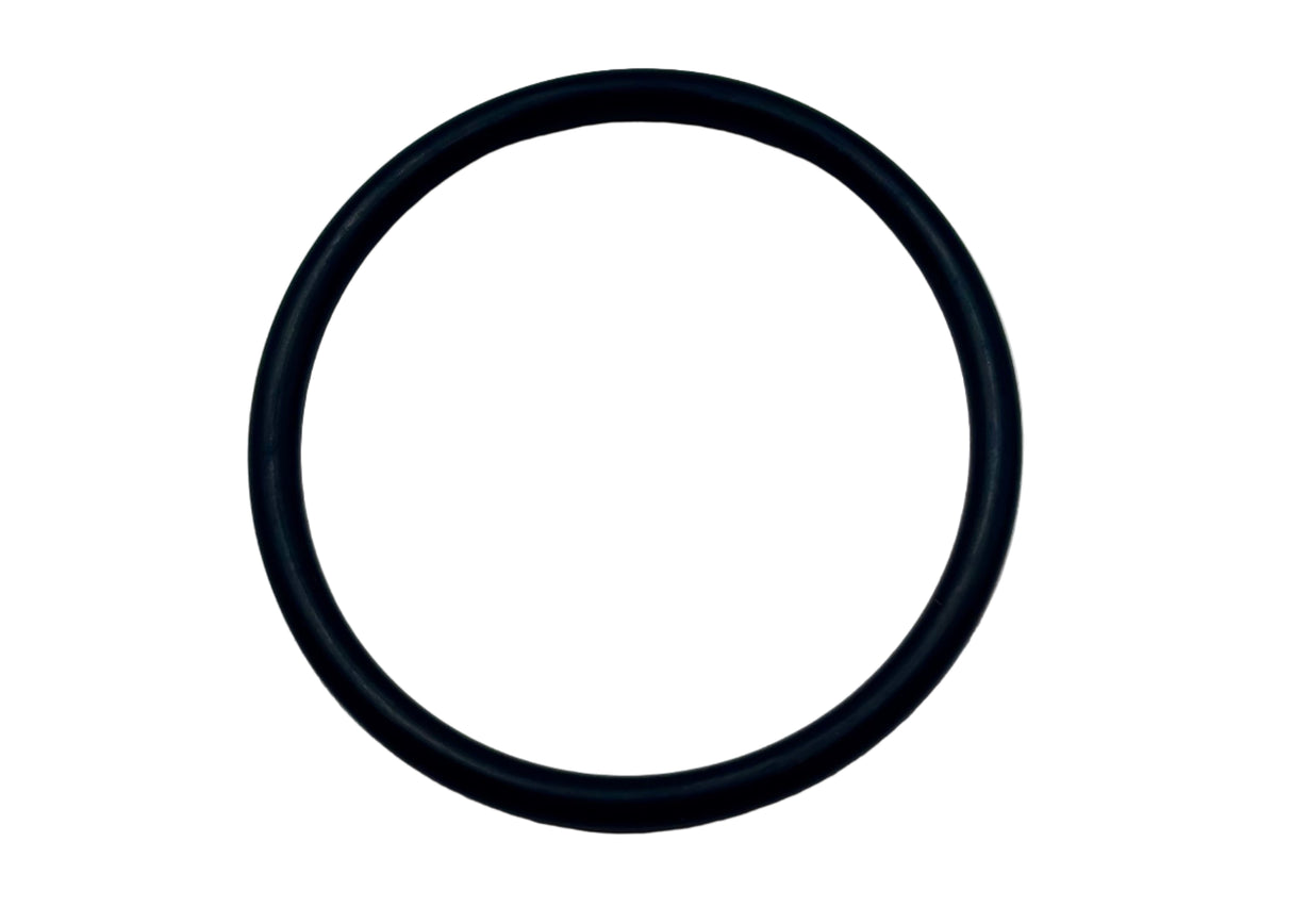 Yamaha 93210-464A3-00 - O-Ring