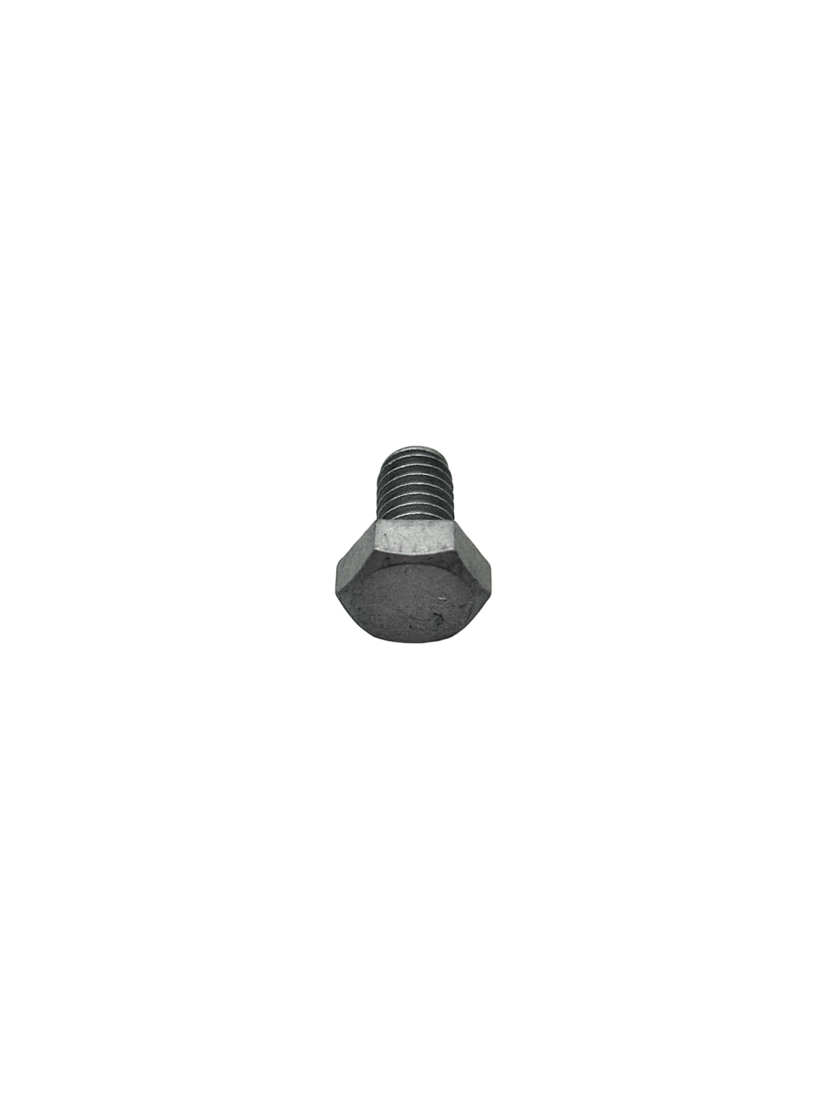Yamaha Bolt – 97085-06010-00
