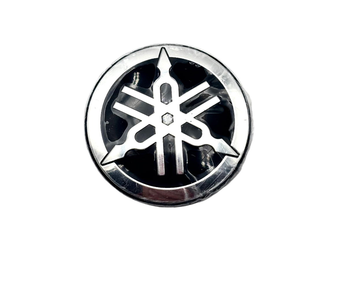 Yamaha F3Y-U411H-02-00 - Tunitng Fork Emblem