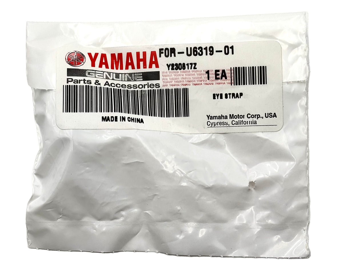 Yamaha F0R-U6319-01-00 - Eye Strap
