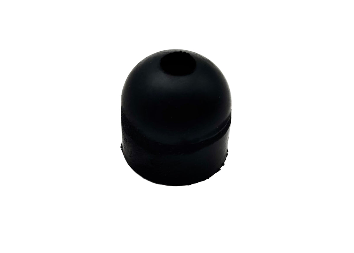 Yamaha F1C-U5741-30-00 - Rubber Cushion