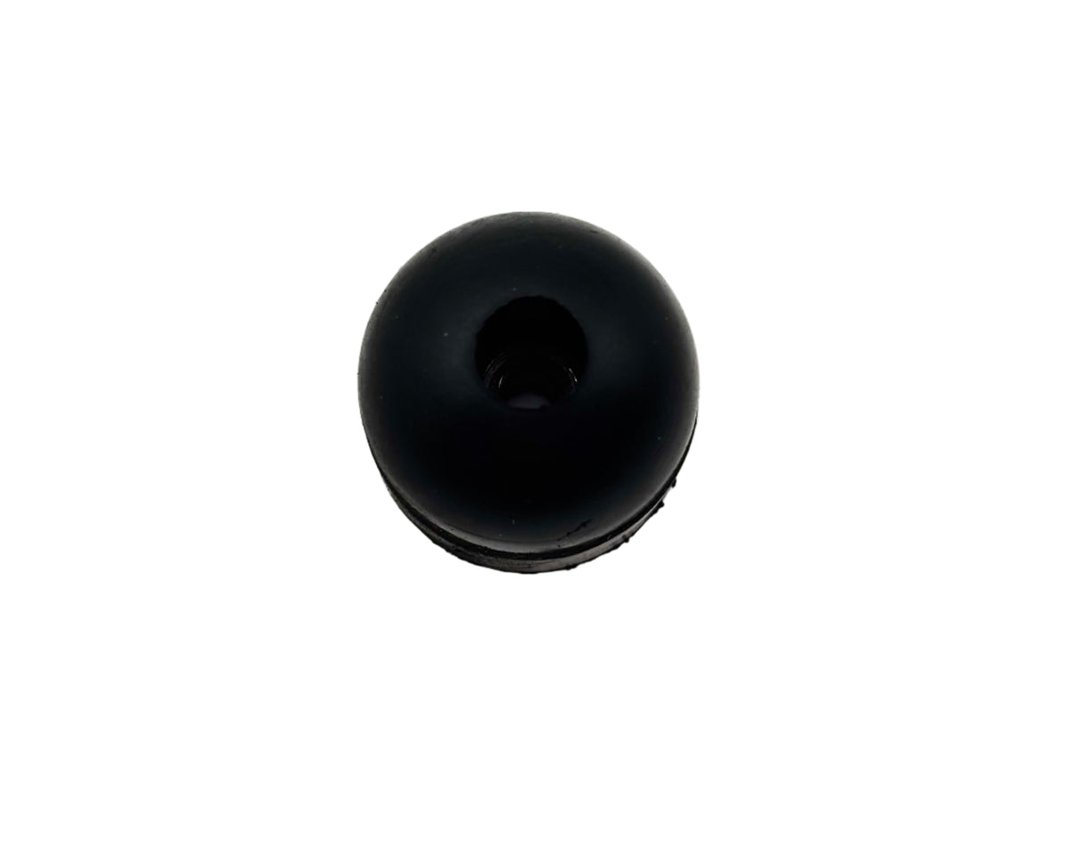 Yamaha F1C-U5741-30-00 - Rubber Cushion