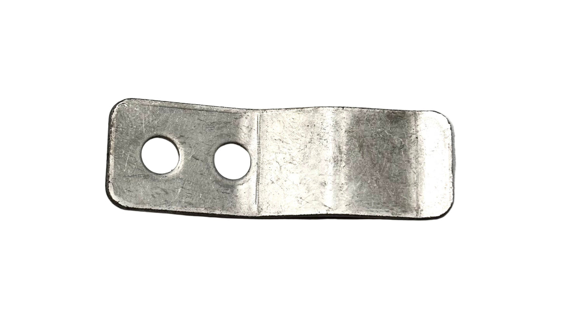 Yamaha F1C-U5195-00-00 - 1 Clip