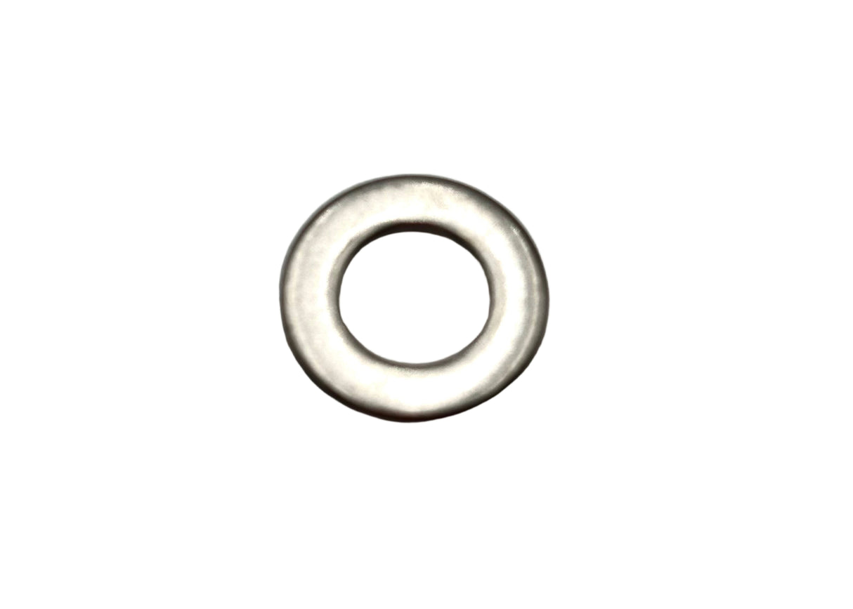 Yamaha 9299R-08600-00 - Plate Washer