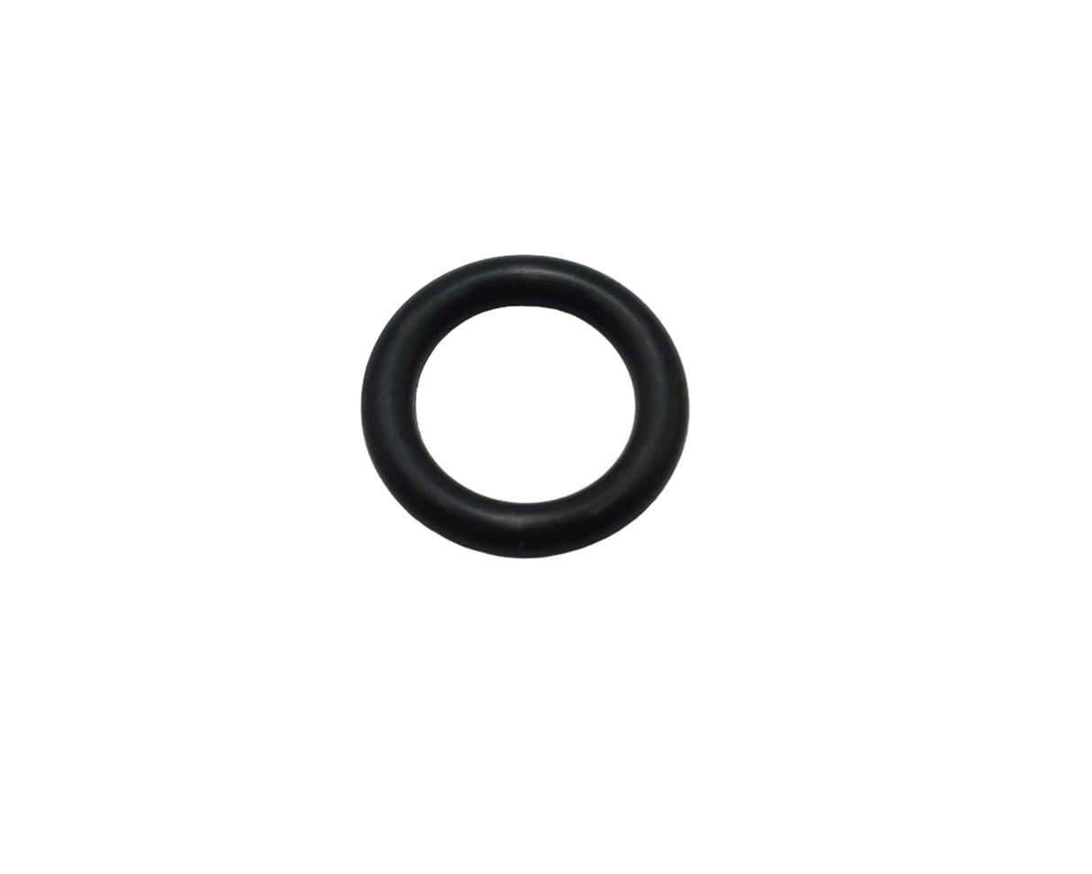 Yamaha 93210-12016-00 - O-Ring