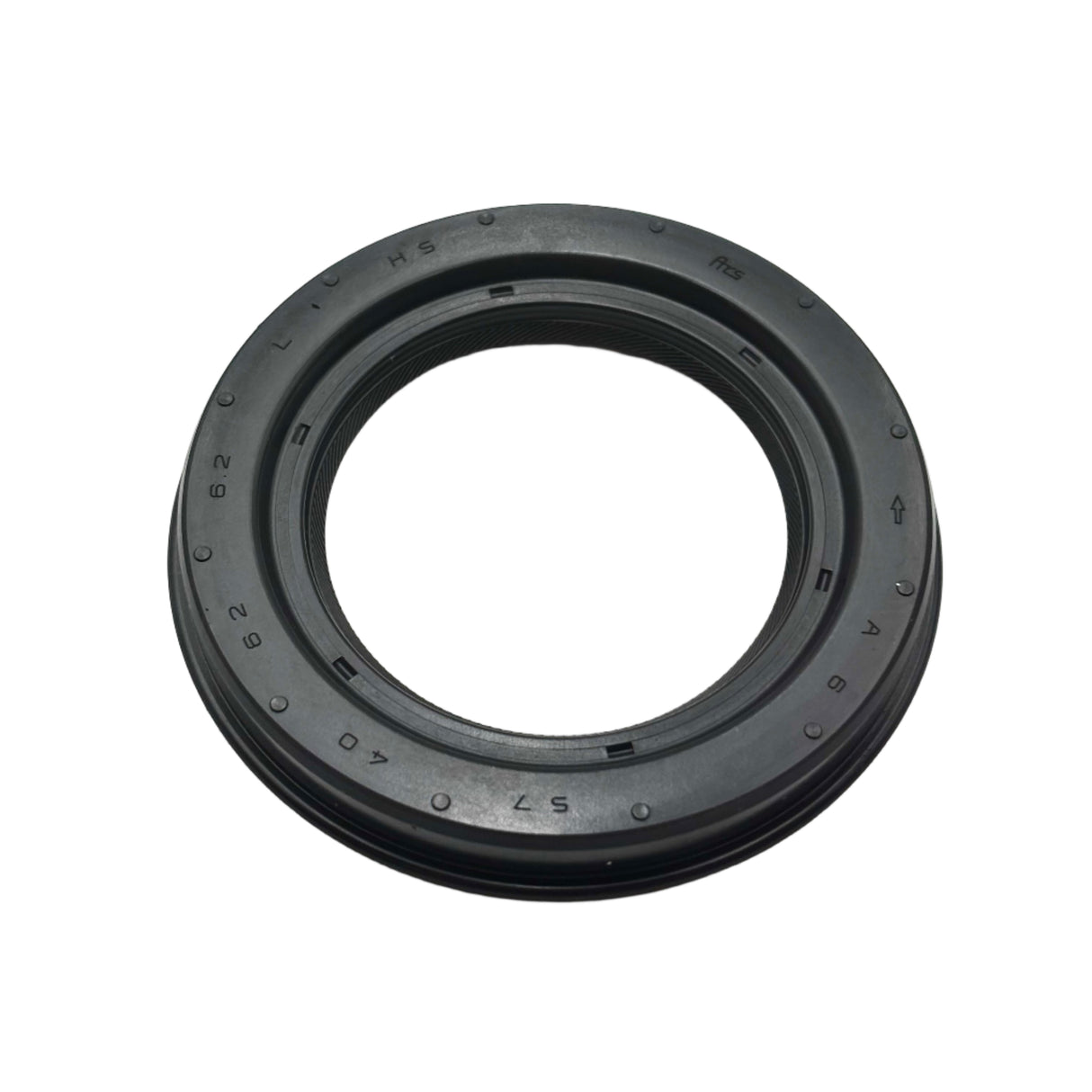 Yamaha 93101-40001-00 - Oil Seal