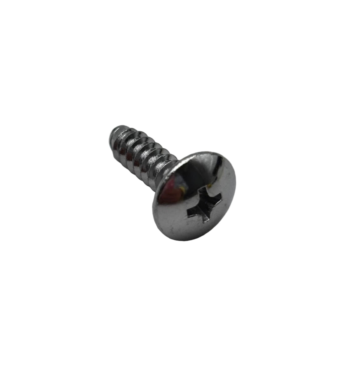 Yamaha 90149-10SA3-00 - Screw