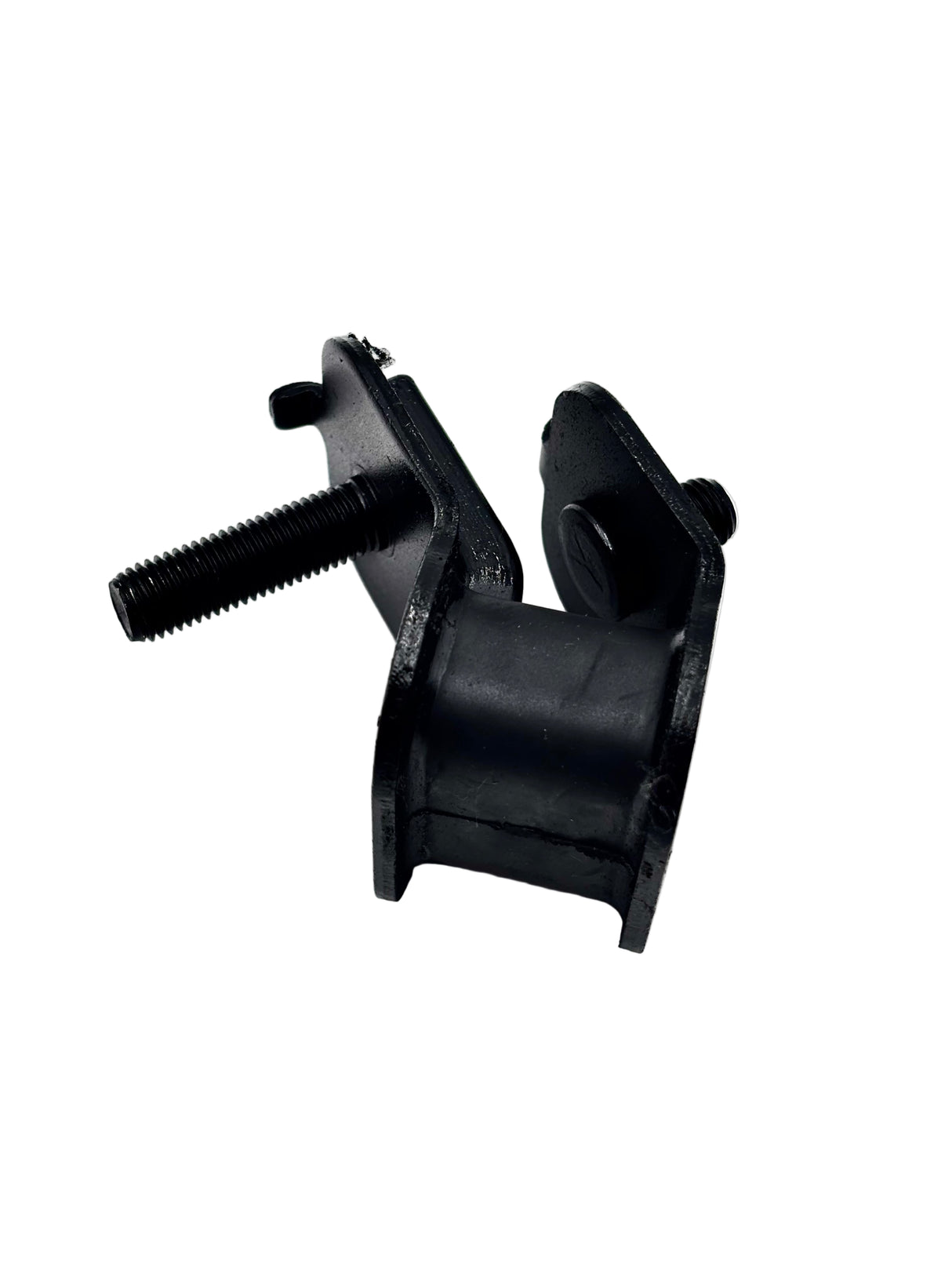 Yamaha 7C6-F2891-00-00 - Insulator, mountin