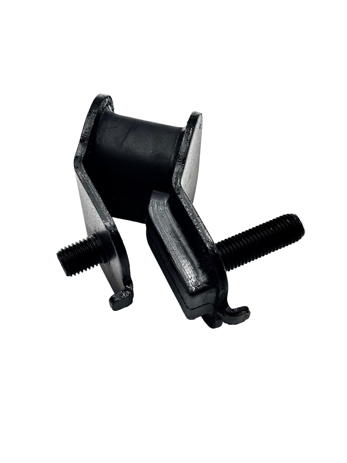 Yamaha 7C6-F2891-00-00 - Insulator, mountin