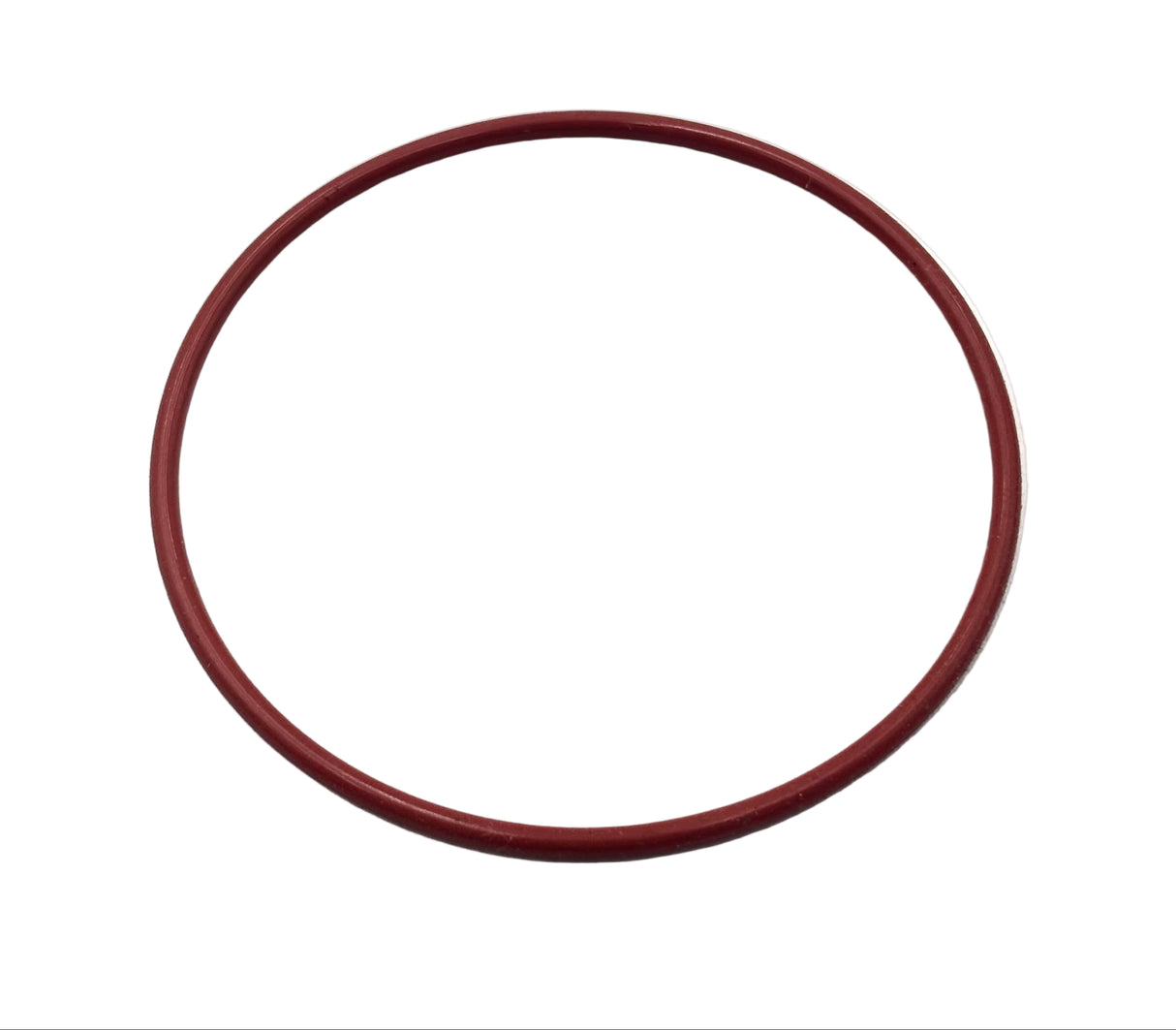 Yamaha 93210-53679-00 - O-ring