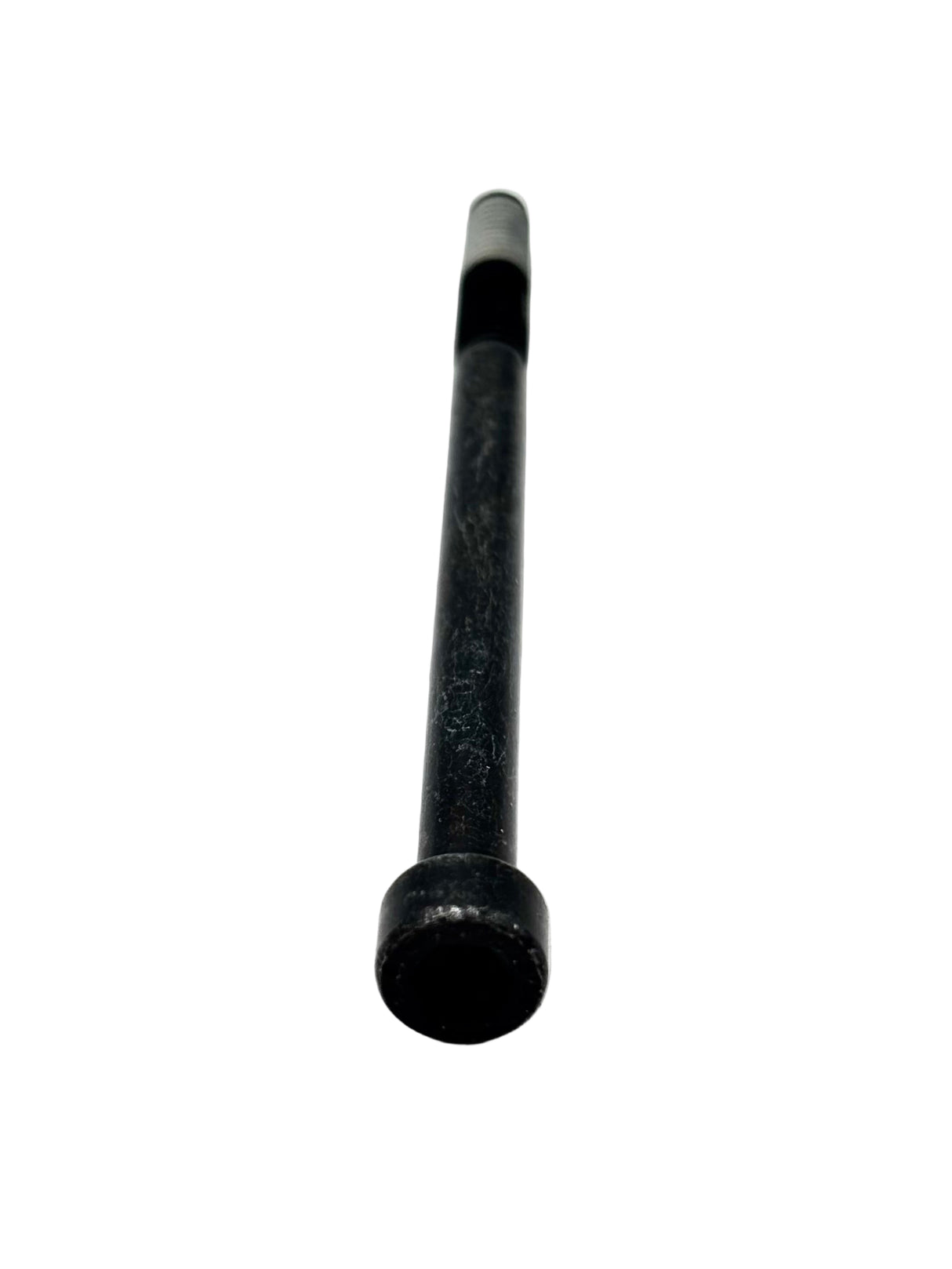 Yamaha 90110-06W02-00 - Bolt, hexagon sock