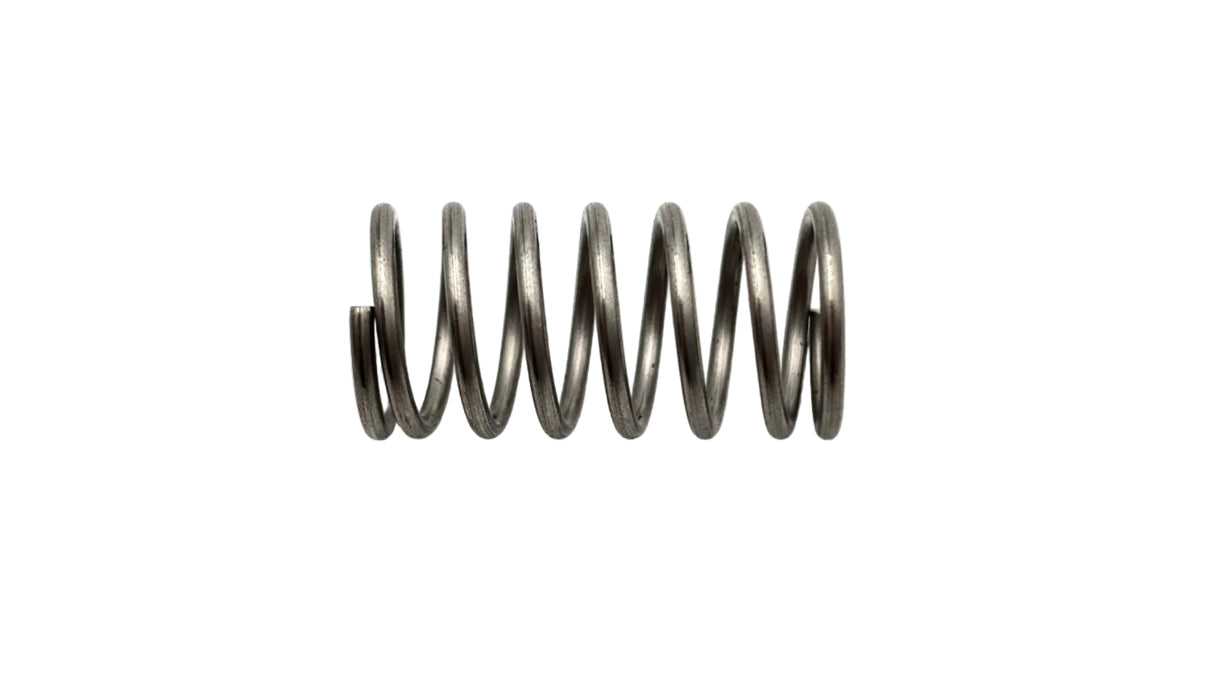 Yamaha 703-48227-00-00 - Spring,neutral