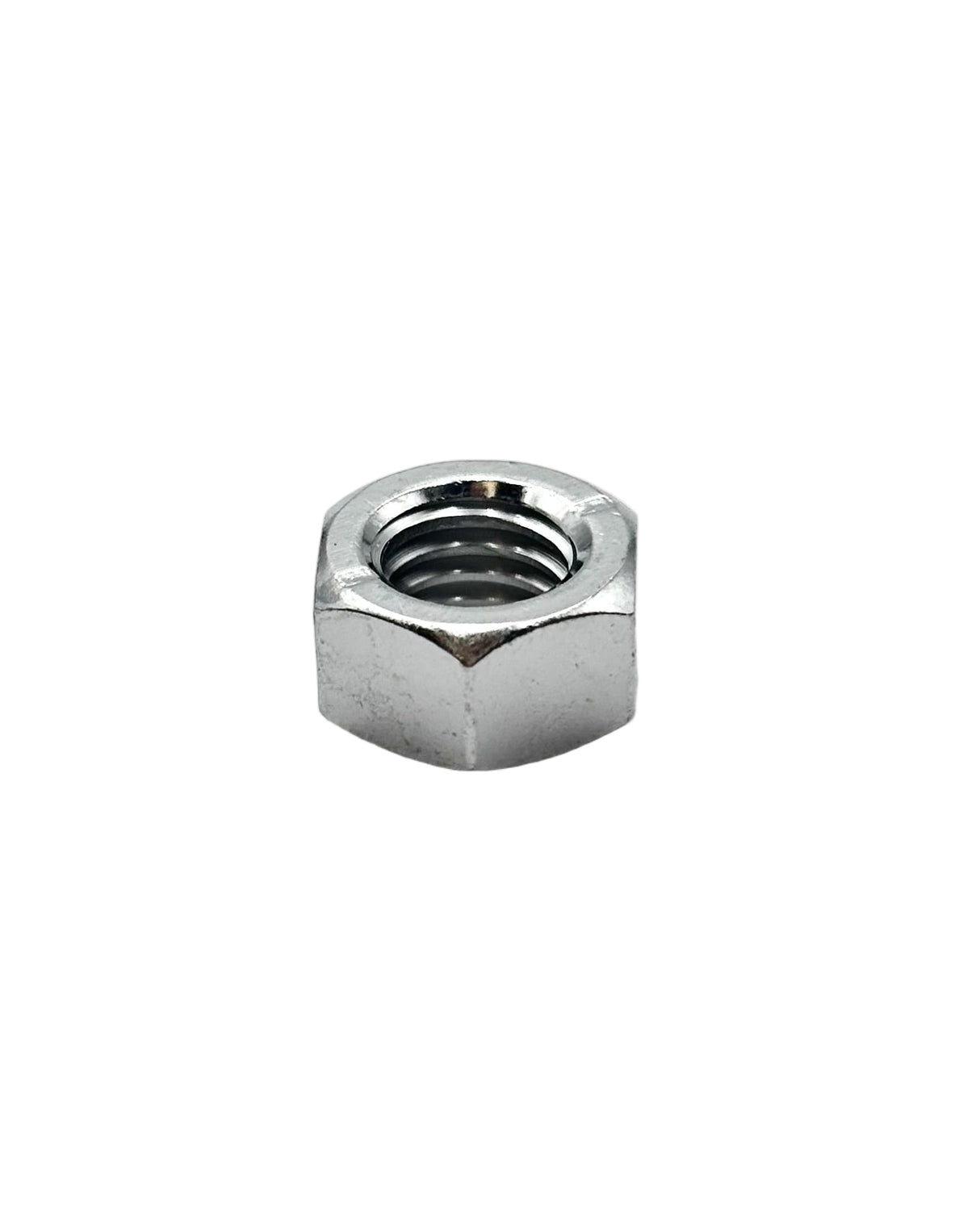Yamaha 95333-08600-00 nut (6l2) for boats and outboards