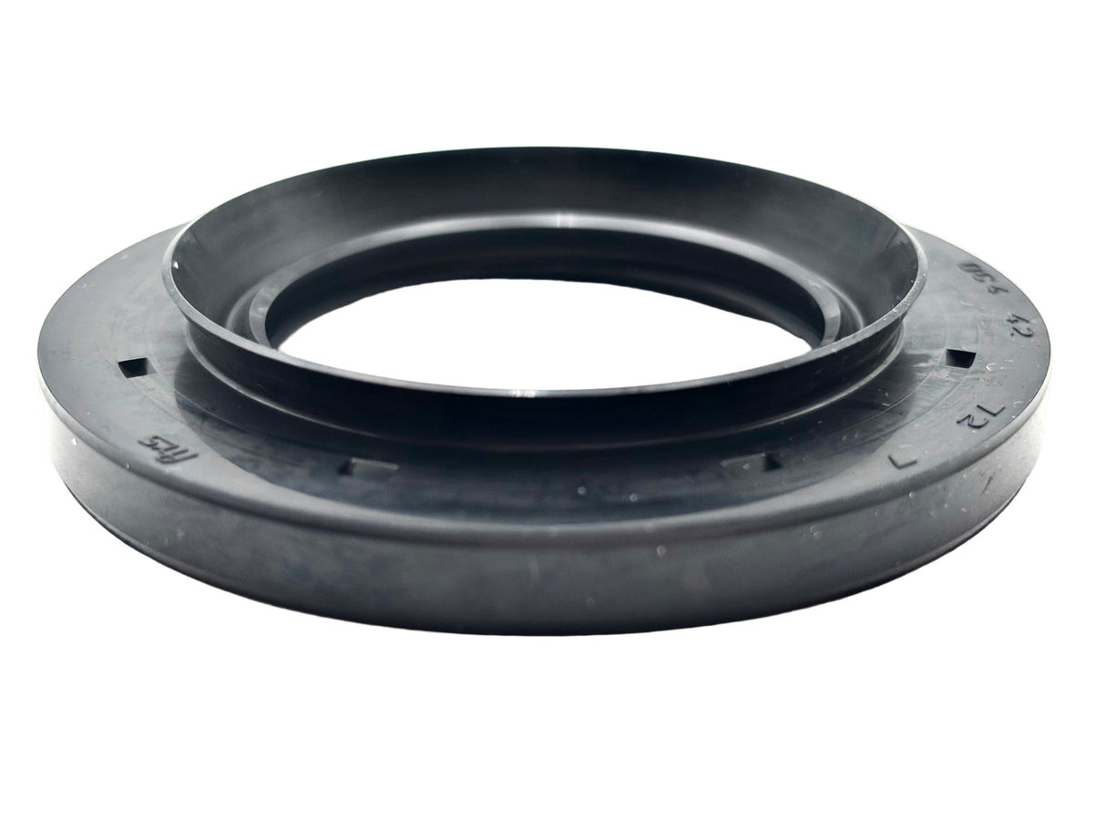 Yamaha 93106-42801-00 - Oil seal