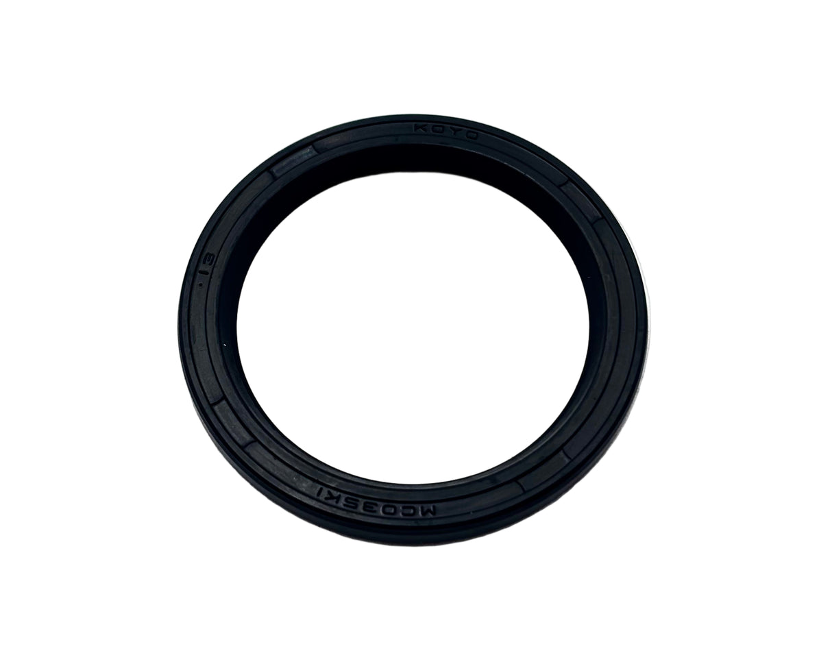 Yamaha 93101-35001-00 - Oil seal