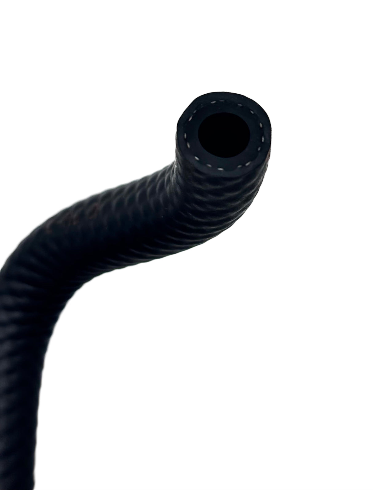 Yamaha 68V-13546-00-00 - Hose 2