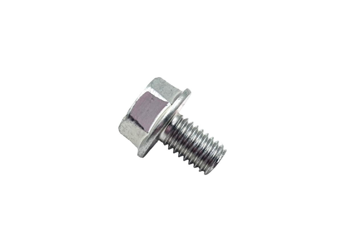 Yamaha 95D32-06010-00 - Blot, flange deep recess