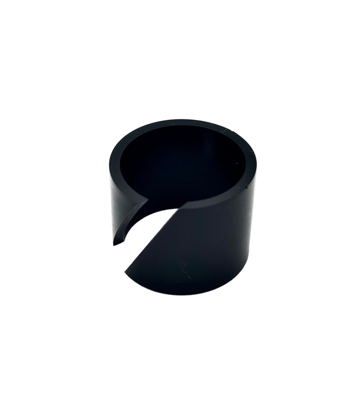 Yamaha 90380-22232-00 - Bush,solid