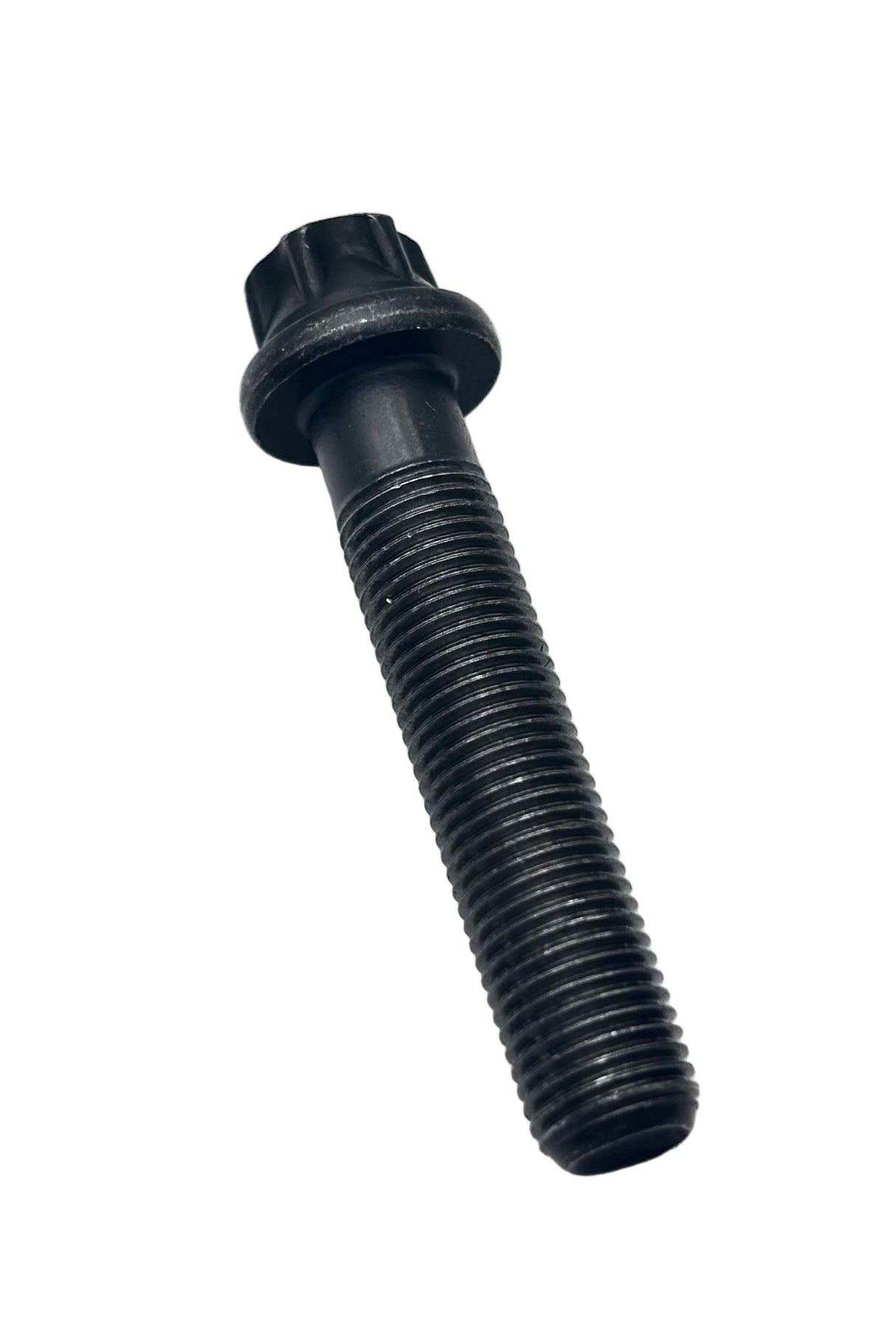 Yamaha 63P-11654-00-00 - Bolt, connecting rod