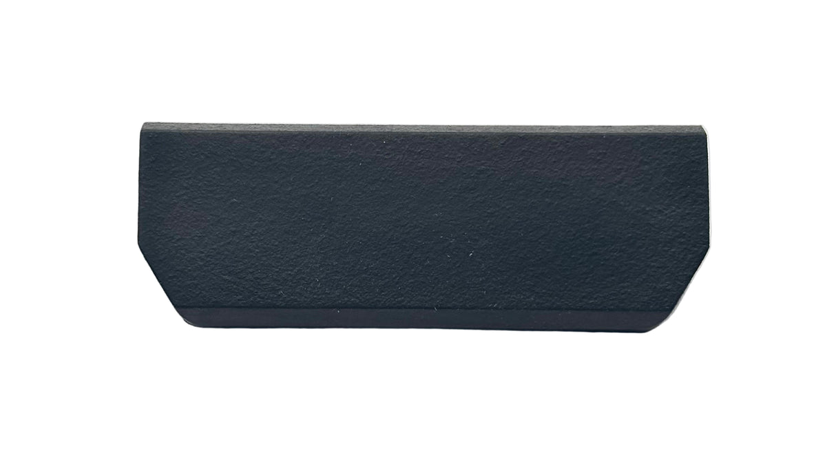 Yamaha 6CE-45375-00-00 - Damper, seal