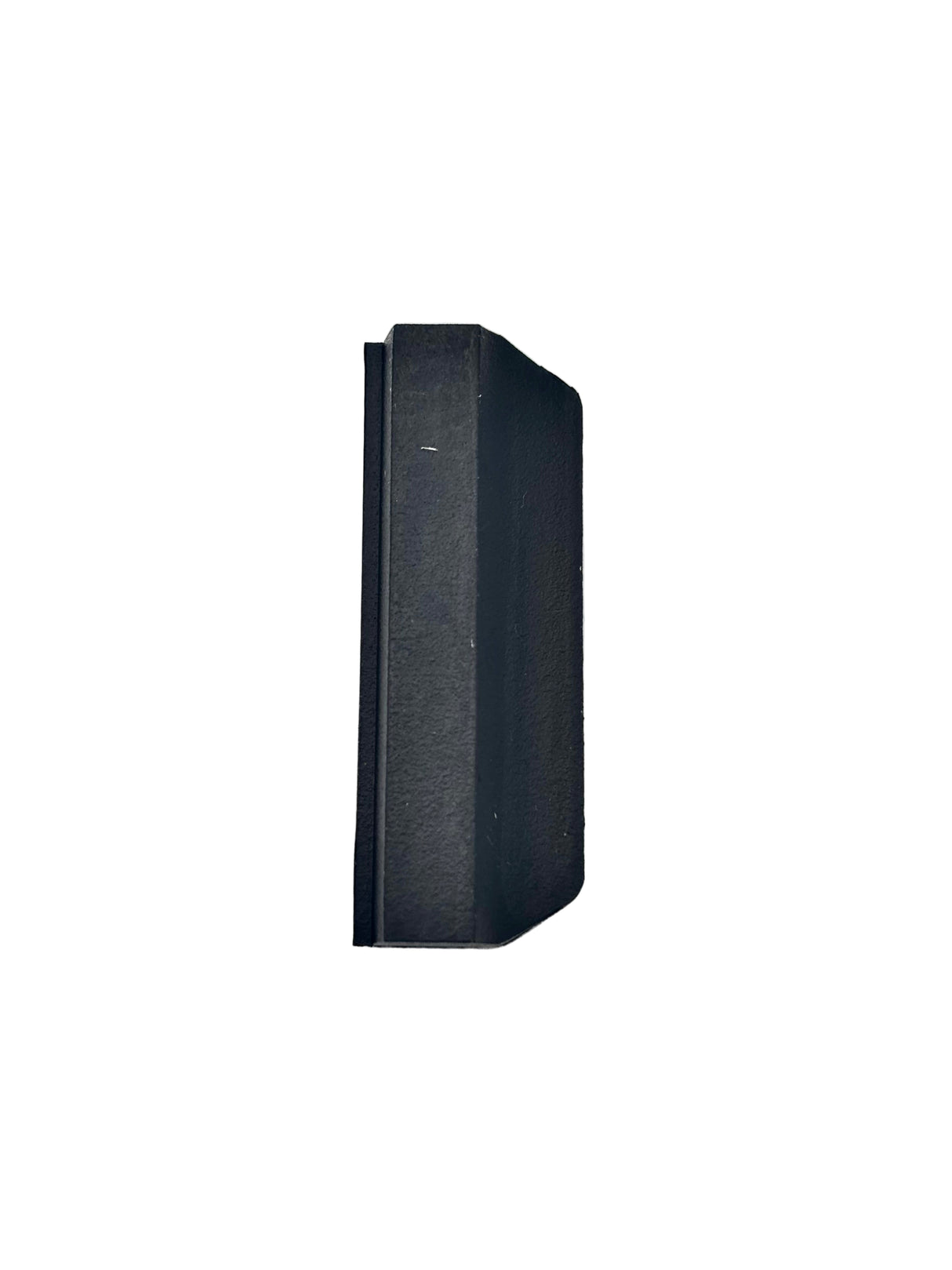 Yamaha 6CE-45375-00-00 - Damper, seal