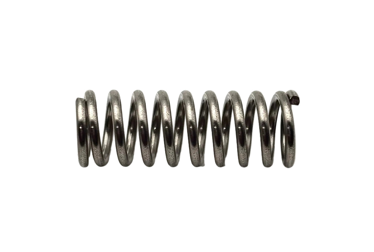 Yamaha 90501-12803-00 - Spring, compression
