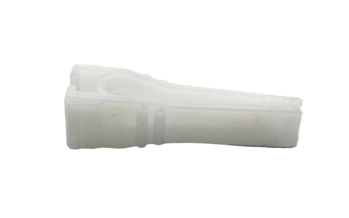 Yamaha 67F-2812A-00-00 - Puller, fuse