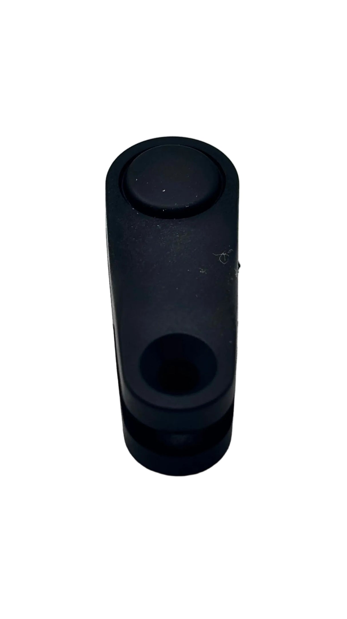 Yamaha 6EE-G2561-00-00 - Knob, steering loc