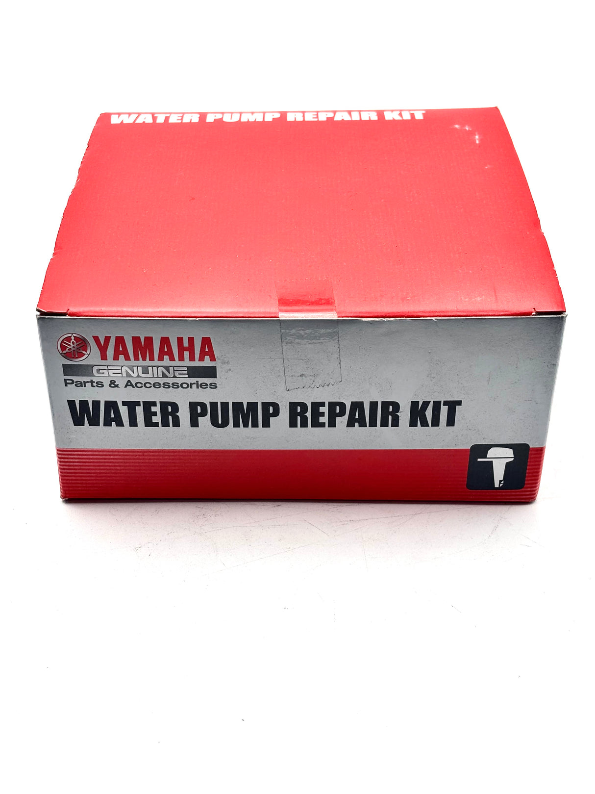 Yamaha 61A-W0078-A1-00 - Water Pump Repair Kit