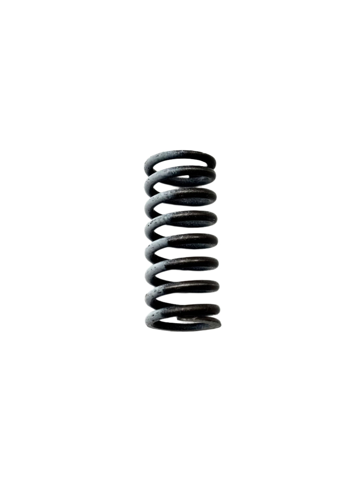 Yamaha 90501-20125-00 - Spring,compression
