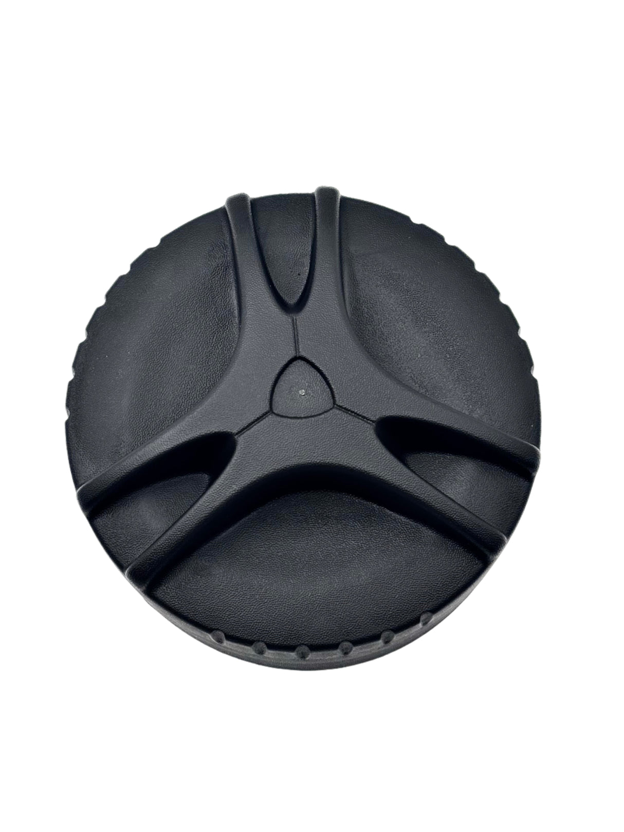 Yamaha F1W-U591C-01-00 - Case Cap