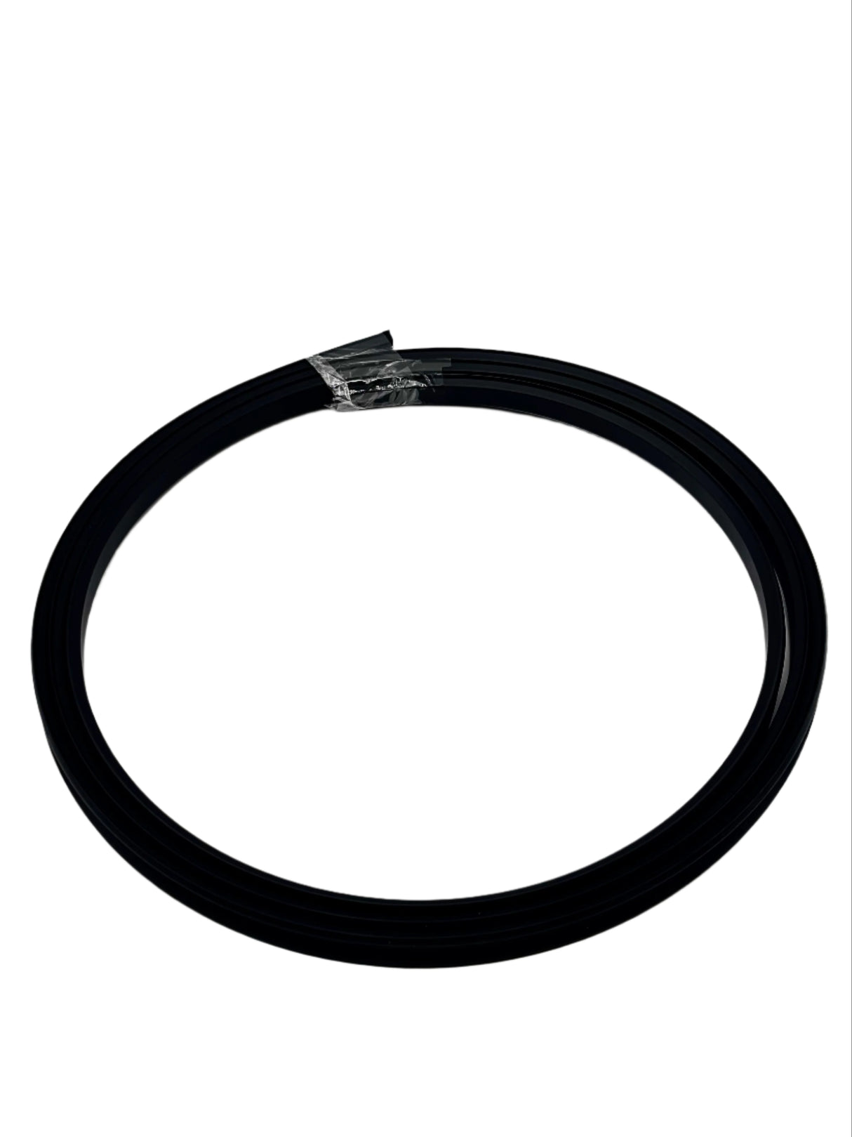 Yamaha F1K-U2519-20-00 - Gunwale Inner