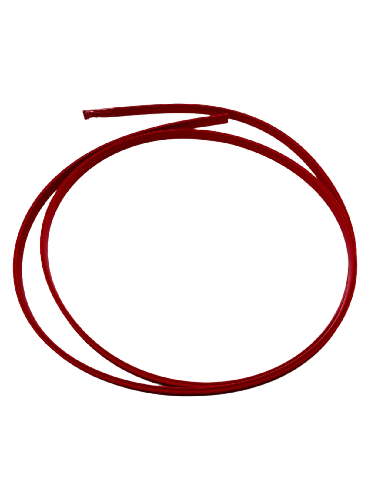 Yamaha F2X-U2519-40-00 - Gunwale Inner