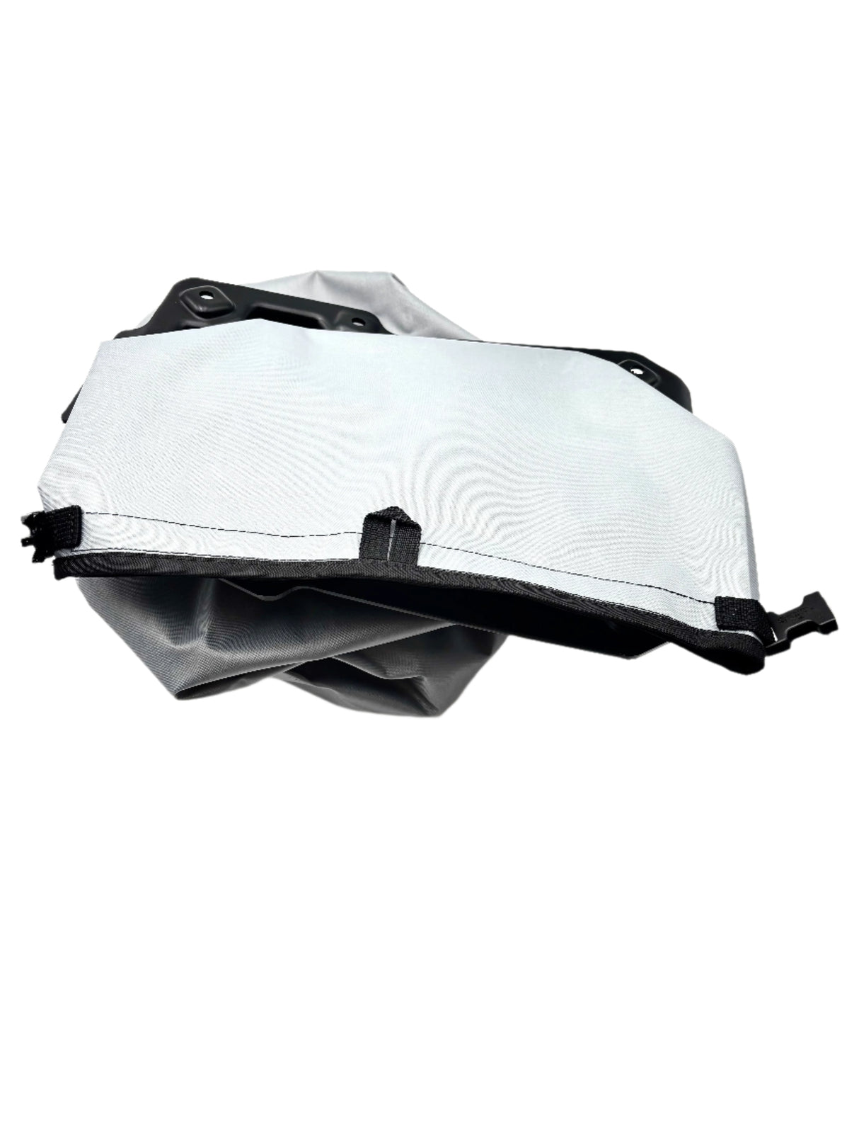 Yamaha F3Y-K810B-V0-00 - Ex Bow Fixed Mounted Storage