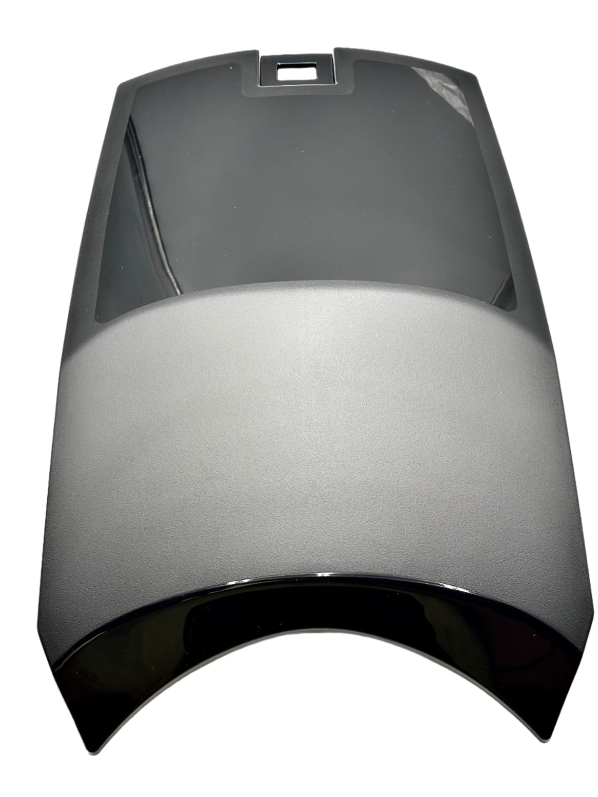 Yamaha F2C-U517H-01-00 - Lid Hatch