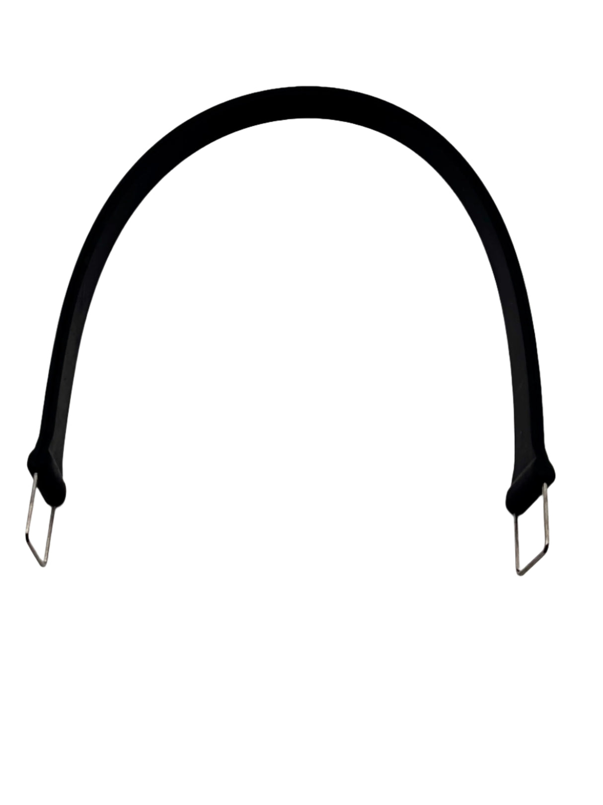 Yamaha EW2-67821-30-00 - Fuel Tank Band