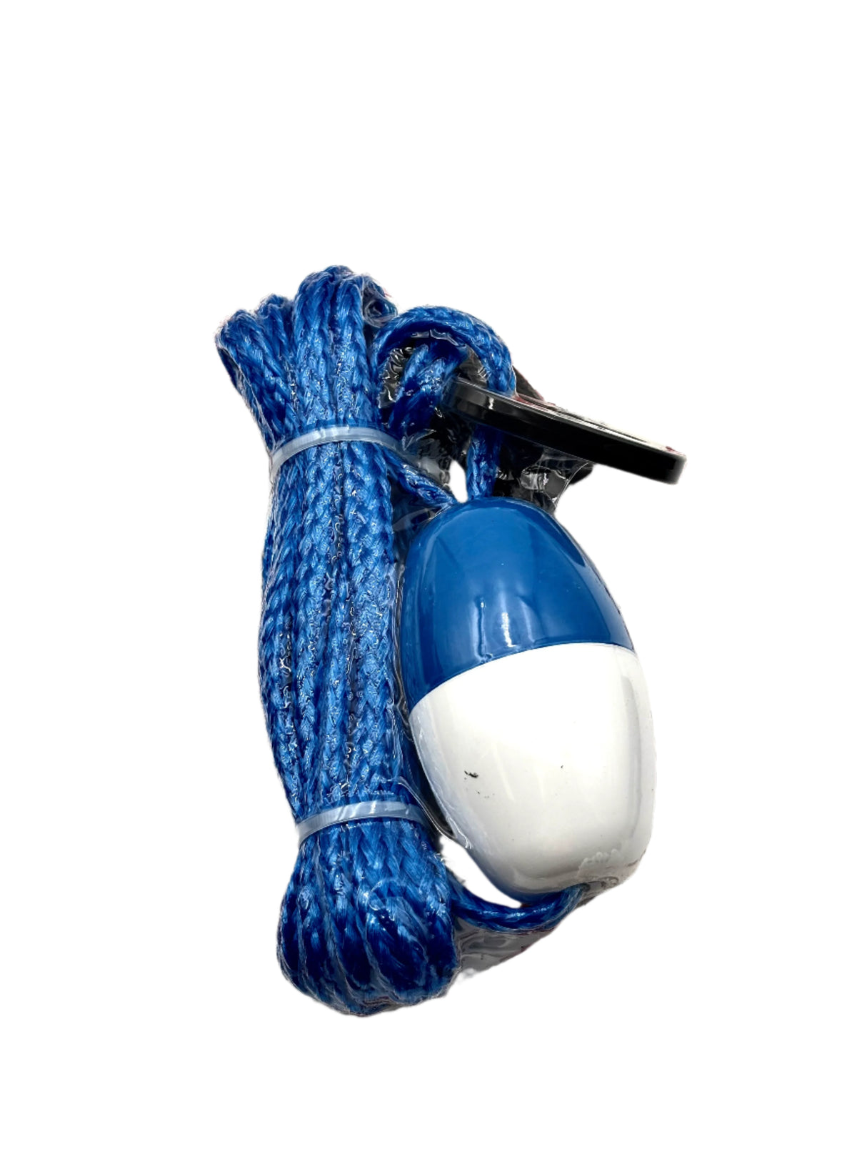 Yamaha MWV-TOWLI-NE-15 - Tow Rope with Float