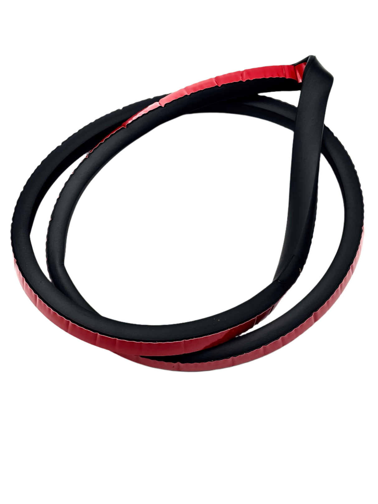 Yamaha F2N-U2663-01-00 - Packing 1