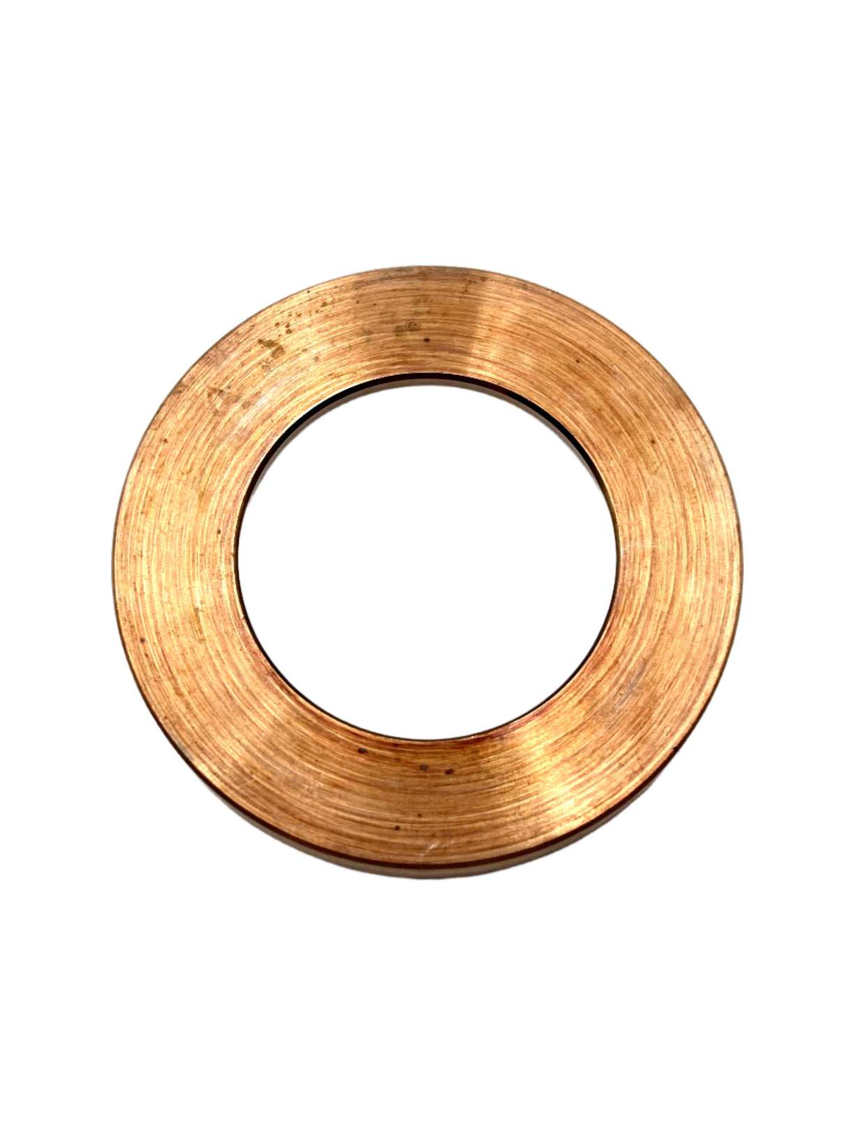 Yamaha 6BH-51348-01-00 - Spacer