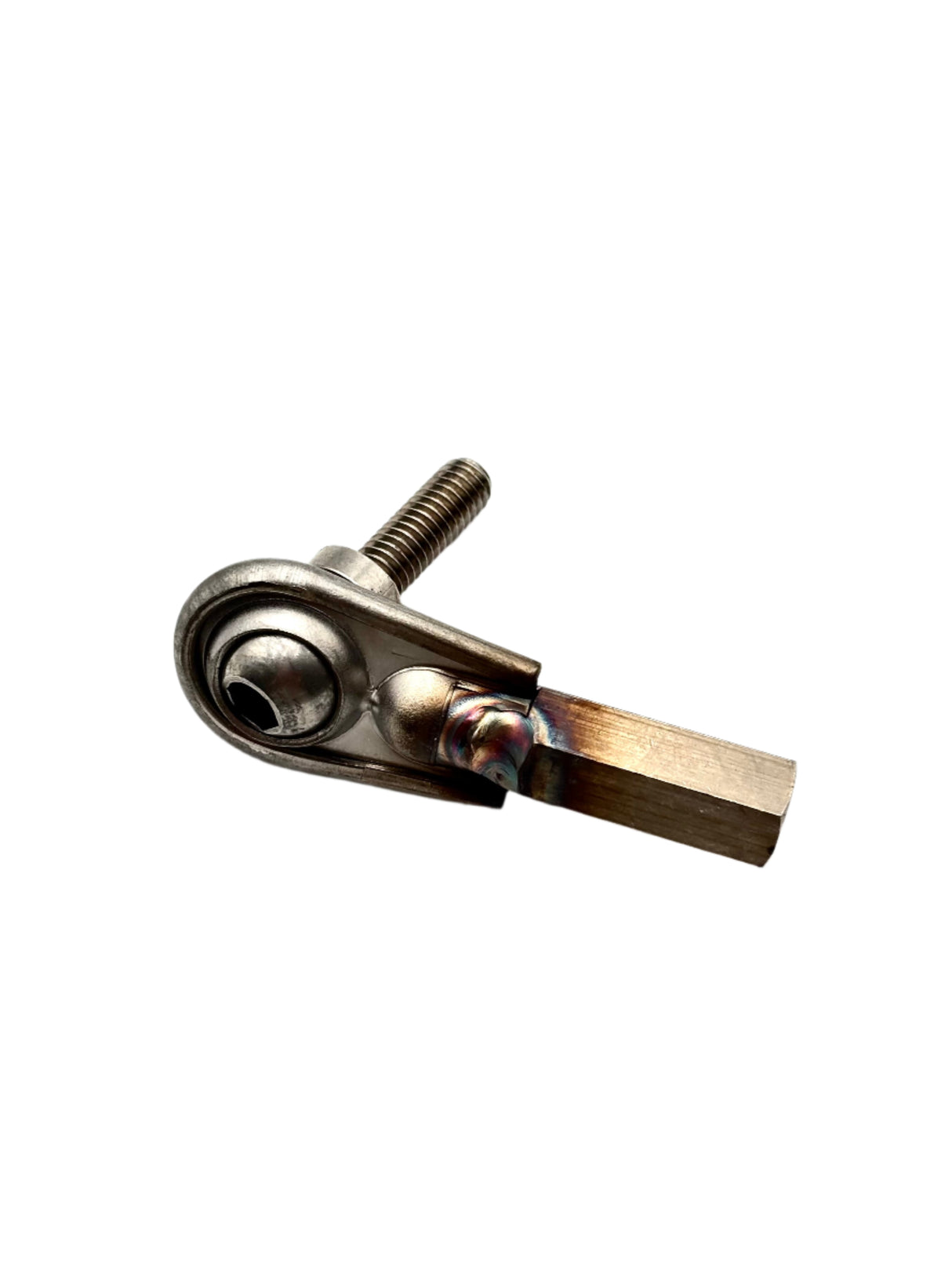 Yamaha F1B-61461-02-00 - Joint Ball Stud