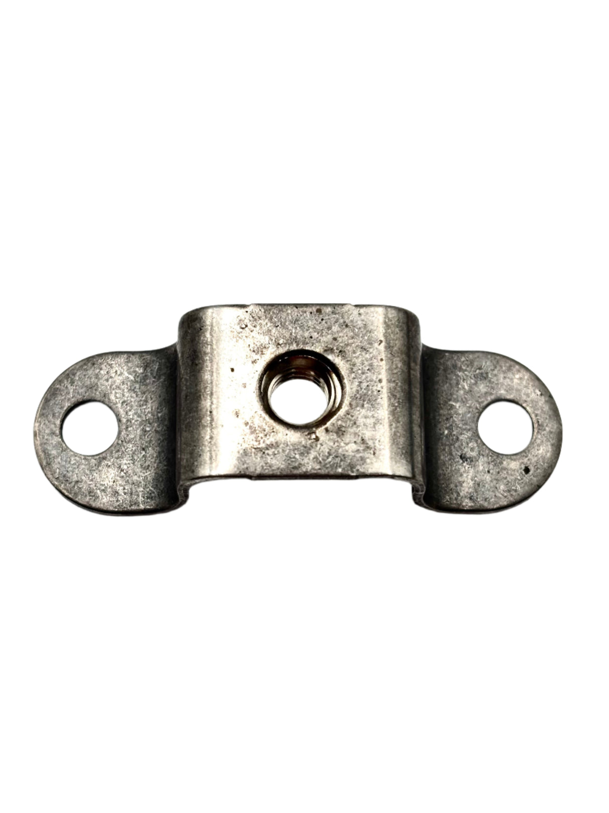 Yamaha F3X-U4949-00-00 - Bracket