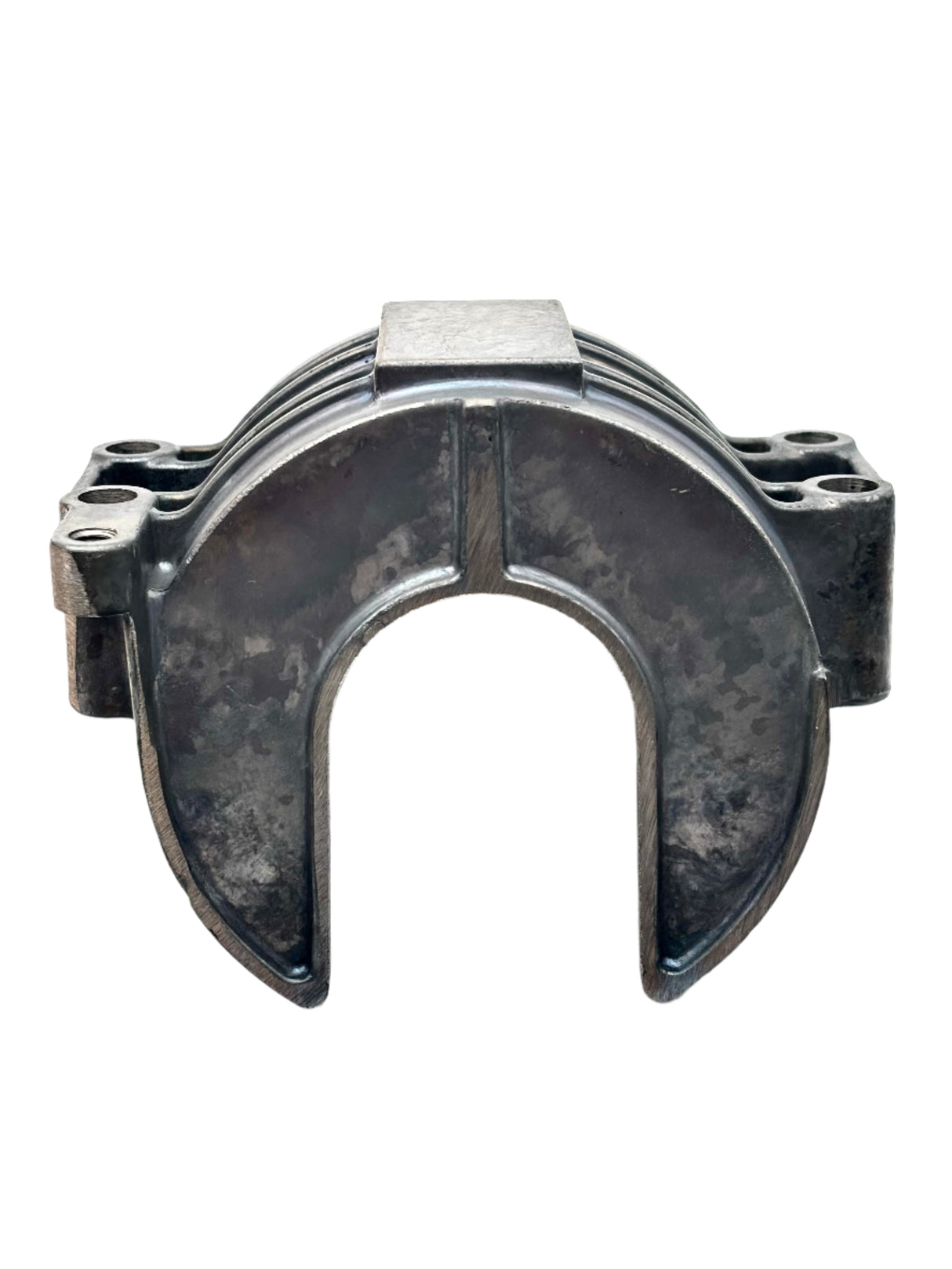 Yamaha F1K-U2155-01-00 - Cap