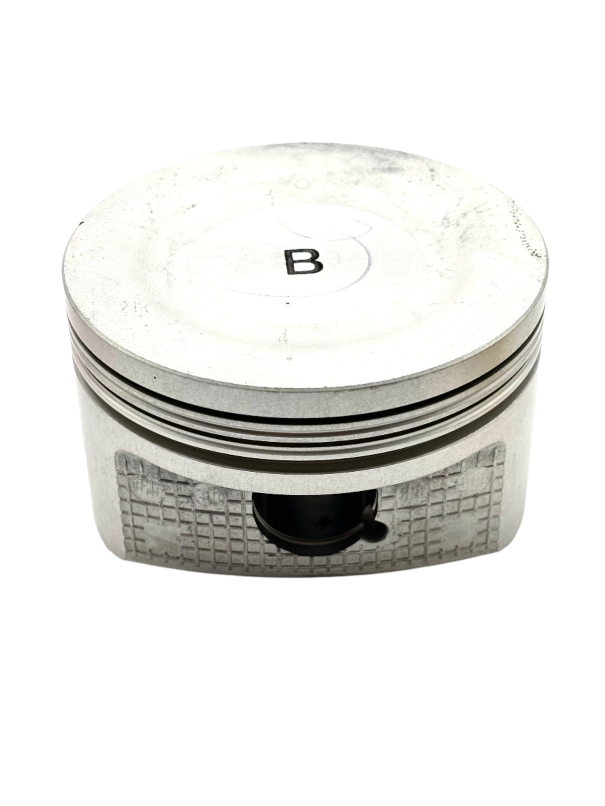 Yamaha 6BH-11631-00-B0 - Piston (Standard)
