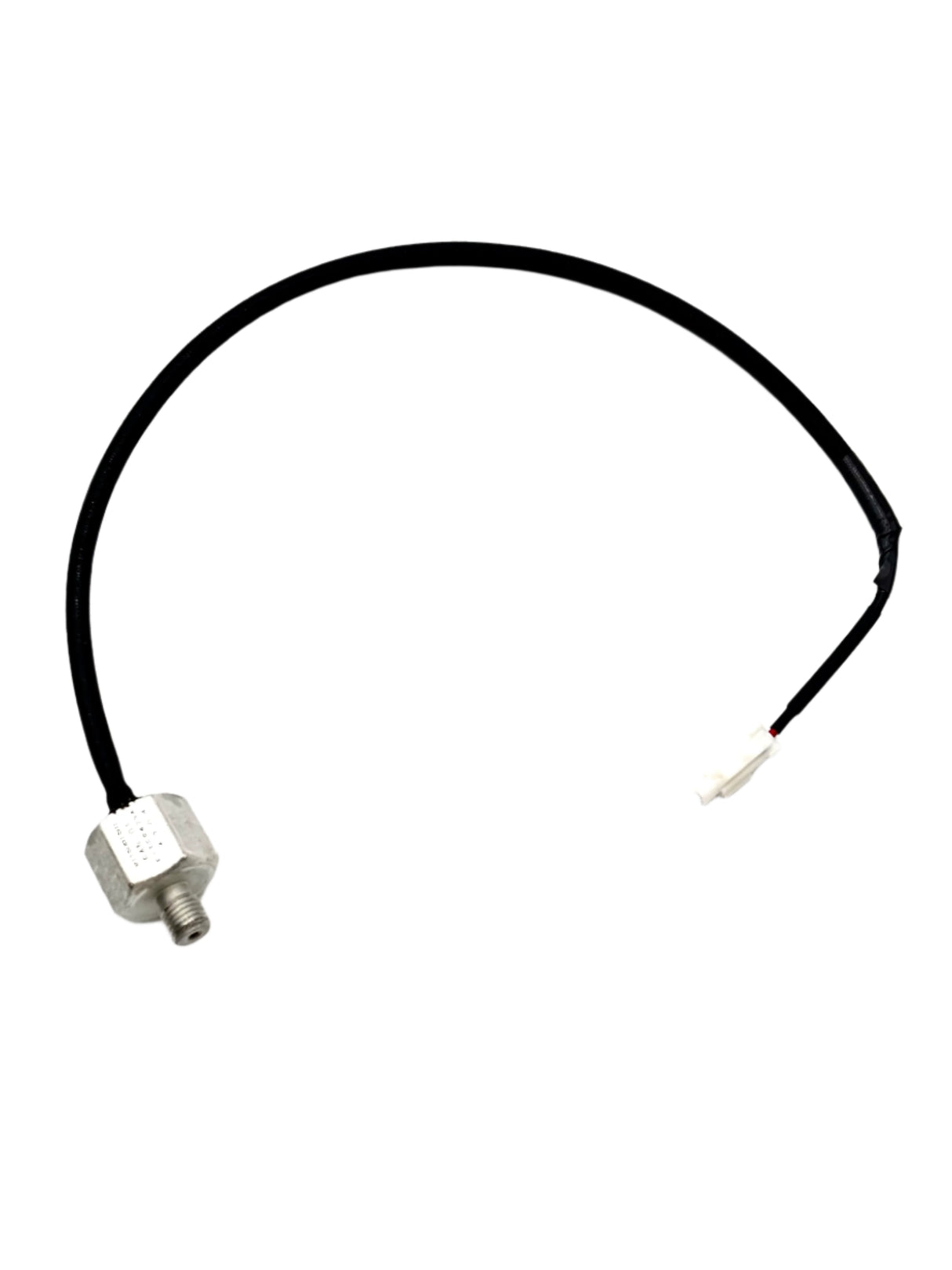 Yamaha 6AN-85780-01-00 - Knock Sensor